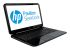 HP Pavilion 15-P214AX 4